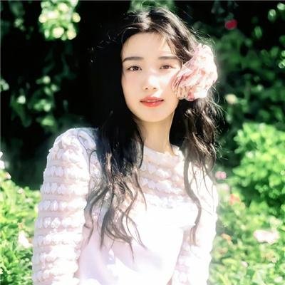 龙王子第二季