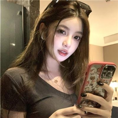 欢乐春梦