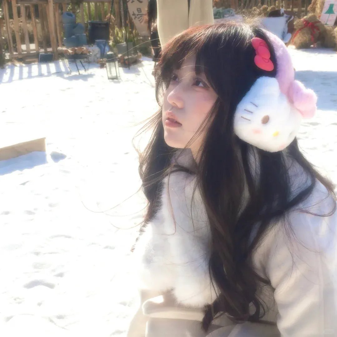 彩云飞