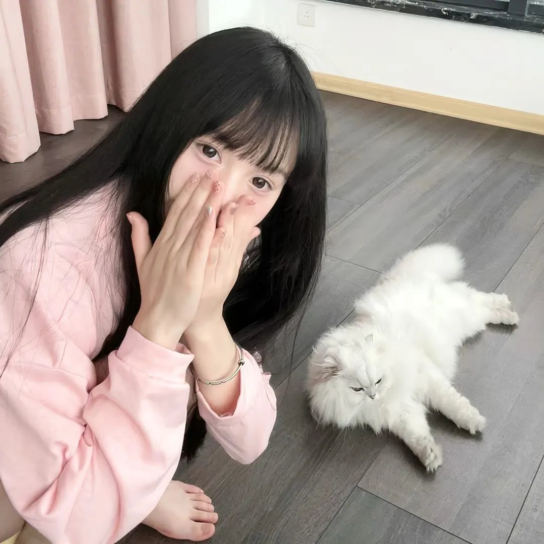 拉德希亚姆