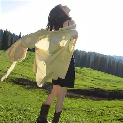 人类未来方程式
