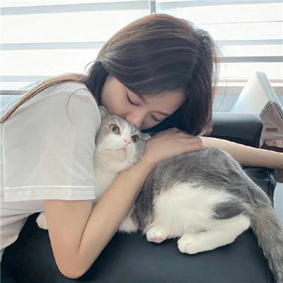 亚历克西纳之谜