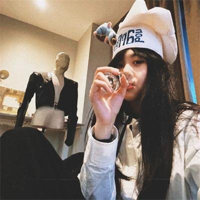 恐惧和欲望