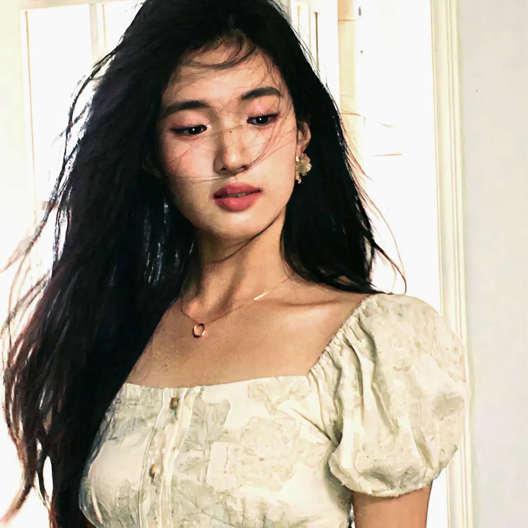 超凡双子