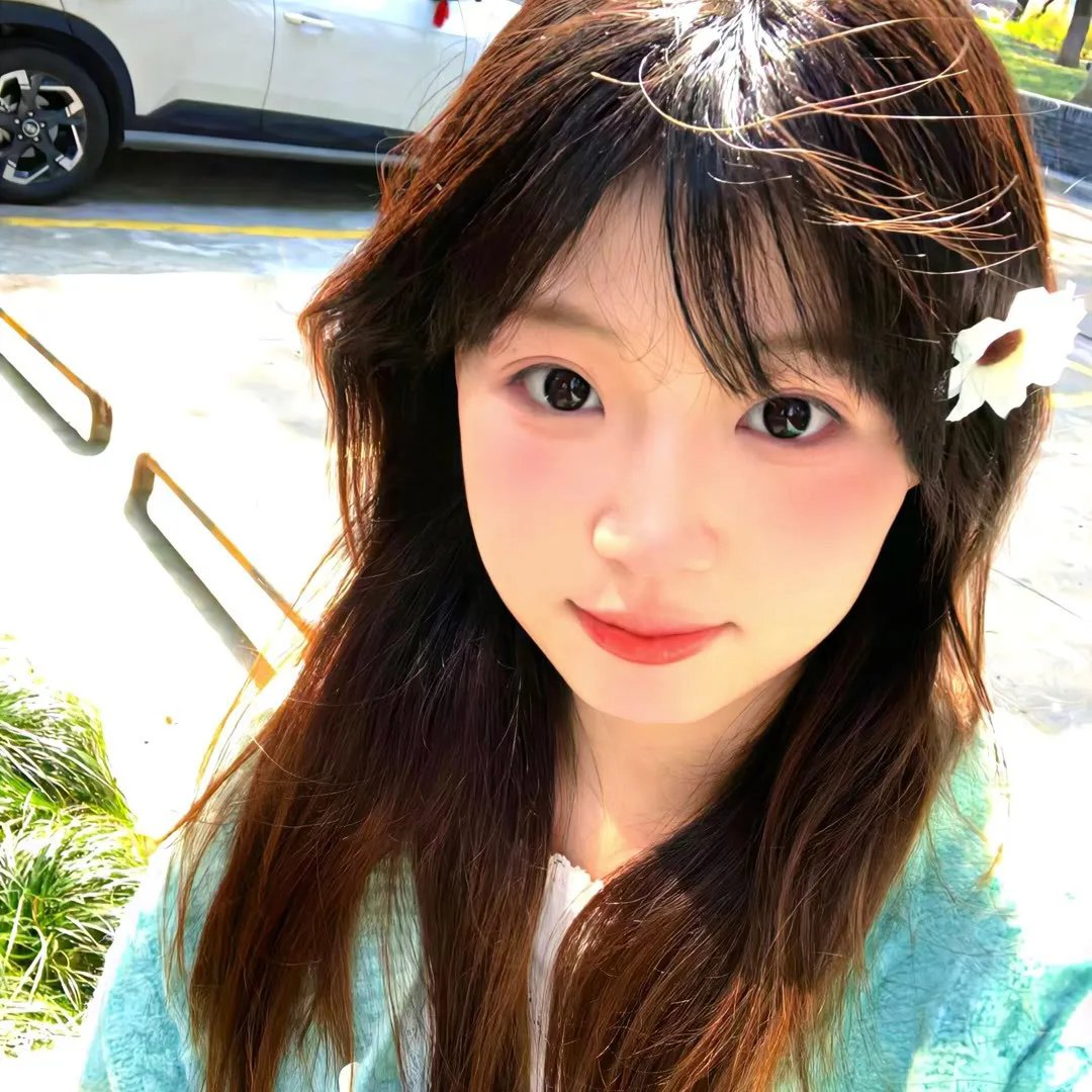 龙行龘龘