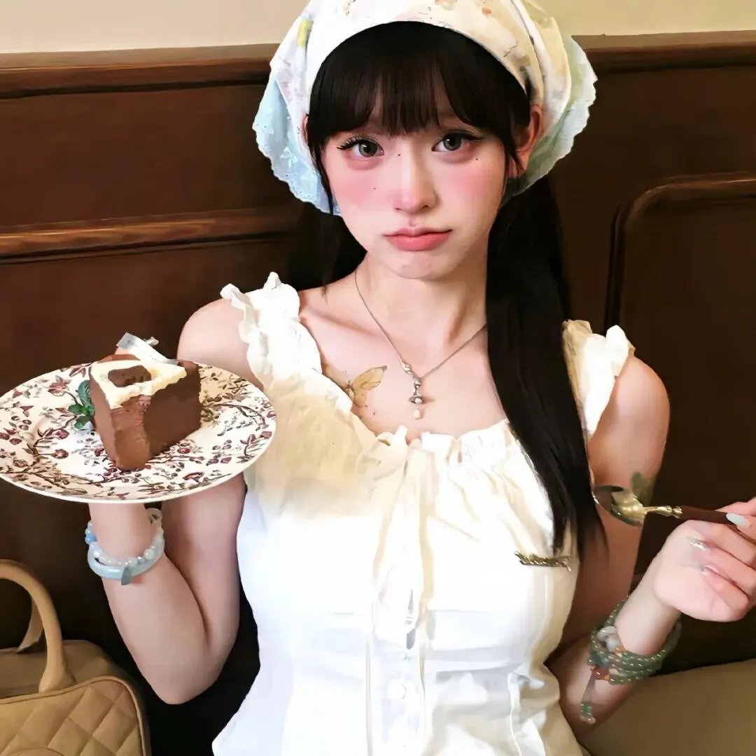 在法国正义号战舰上的一日