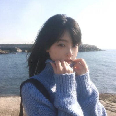 终点之城