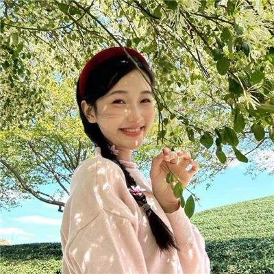 百万日元的女人们