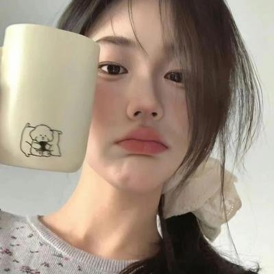深心密语