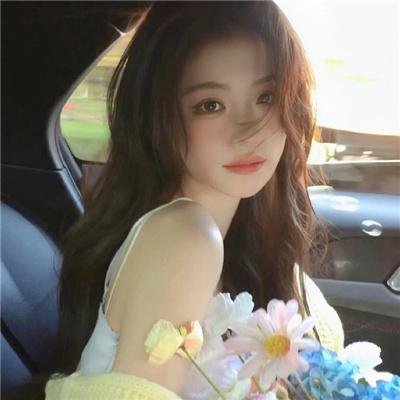 卖火柴女孩的再临
