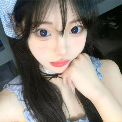 只有我不存在的城市