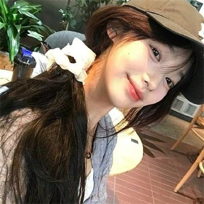 洪水再临