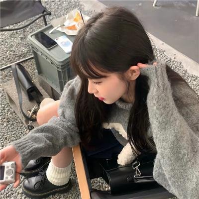 星溪的三次奇遇