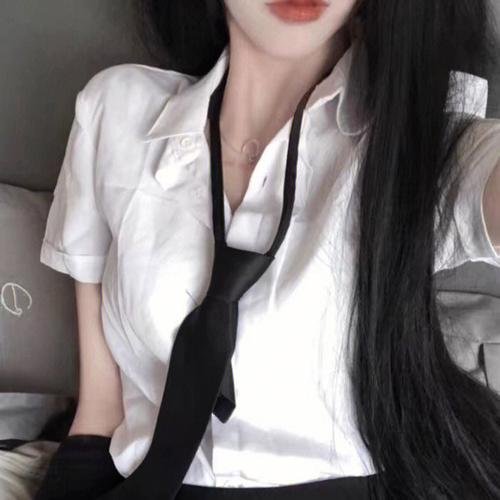 网事情缘