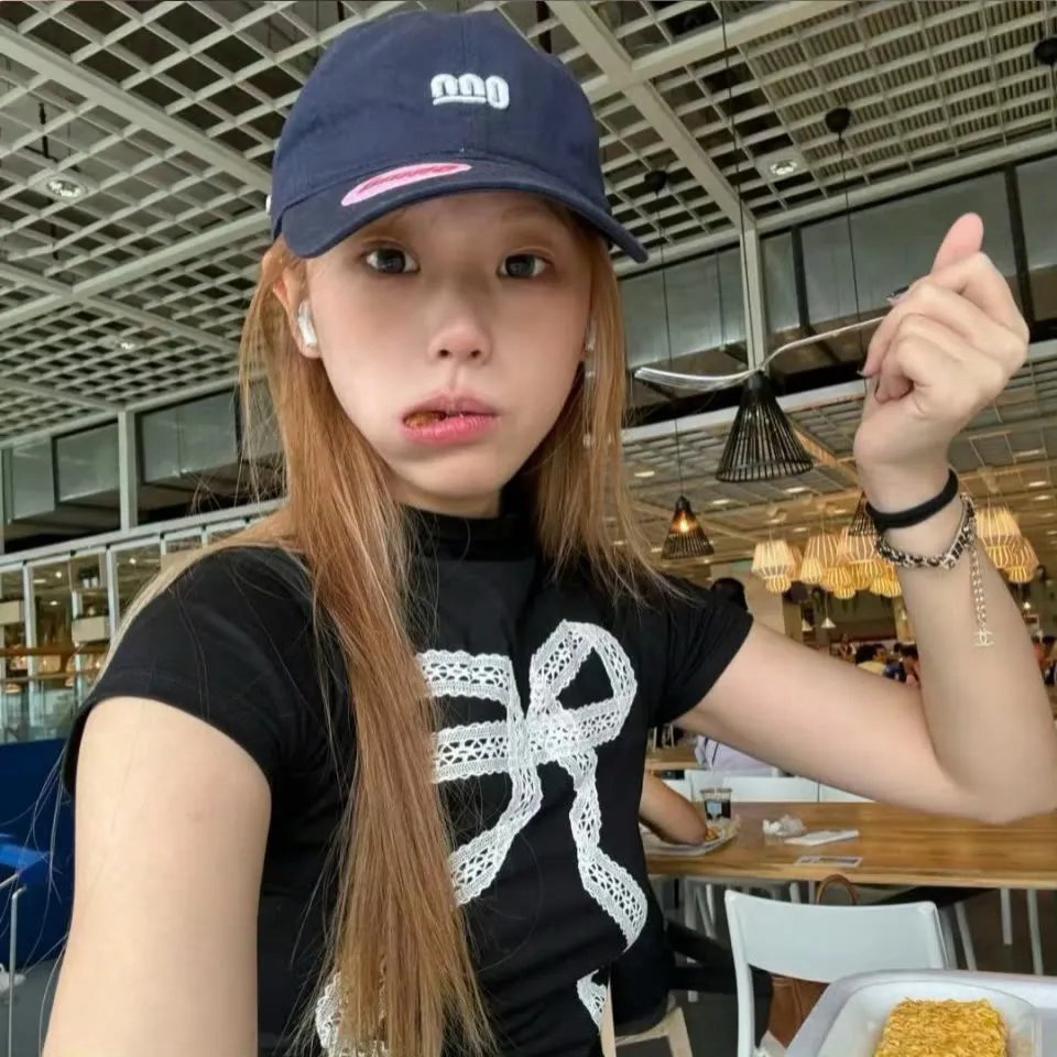幸福满满