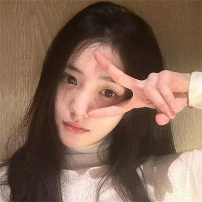 梦中的简