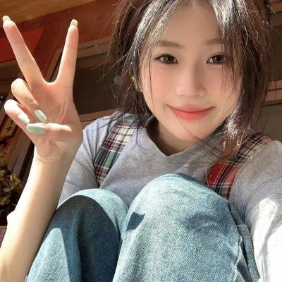 美人鱼
