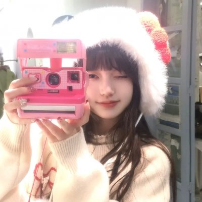 夹子救鹿