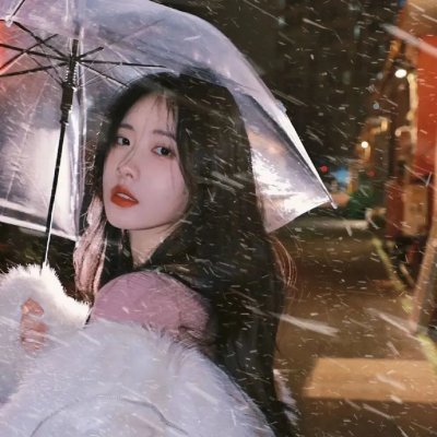 第8个秀