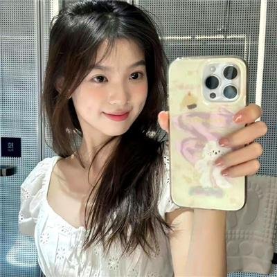 蓬门碧玉