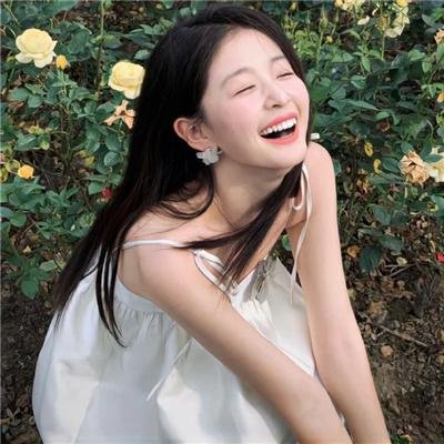 非洲城的后裔
