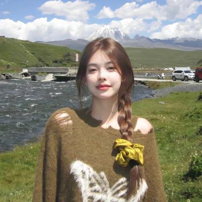 浪漫爱婚头